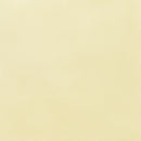 Cream 5 PCS Full Size Back Bolster Outdoor Mattress Fitted Sheet Cover Daybed Cushion Water Repellent Polyester