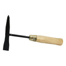 Cross Peen Steel Chipping Hammer Slag Flux Welding Welder Tool Accessory