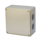 Digital Angle Cube Gauge Electronic Level Sensor Bevel Magnetic