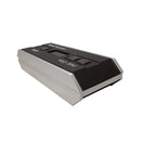 Digital Level Angle Protractor Sensor Inclinometer 360 Degree Measure