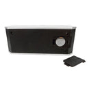 Digital Level Angle Protractor Sensor Inclinometer 360 Degree Measure