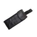 Digital Level Angle Protractor Sensor Inclinometer 360 Degree Measure