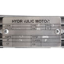 Electric 30 Ton Hydraulic Press Brake Bender Bending 3 Phase 220 Volt - 18.5" x 5/32"