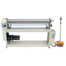 Electric 50 Slip Roll Roller Metal Fabrication 16 Gauge