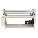 Electric 50 Slip Roll Roller Metal Fabrication 16 Gauge