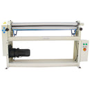 Electric 50 Slip Roll Roller Metal Fabrication 16 Gauge