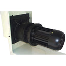 Electric 50 Slip Roll Roller Metal Fabrication 16 Gauge