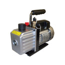 Electric Refrigerant 2.5CFM VACUUM PUMP  LOW