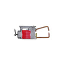 Electrode Electric SPOT WELDER WELDING - 30 Rated Duty