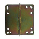 Engine Plate Lift Lifting Pull Intake Manifold Motor Craft Thermo-Quad Quadrajet