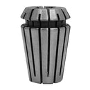 ER-20 5/16" Collet CNC Precision Ground R8 Morse Taper, CAT BT CNC ER11 Collet Bore