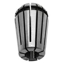 ER-20 5/16" Collet CNC Precision Ground R8 Morse Taper, CAT BT CNC ER11 Collet Bore