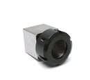 ER-32 Square Collet Block Spring Chuck Holder CNC Milling Lathe Engraving Tool