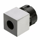 ER-32 Square Collet Block Spring Chuck Holder CNC Milling Lathe Engraving Tool
