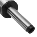 ER32 Collet Chuck Holder Morse Taper MT2 Shank Holder For CNC Lathe Milling Kit