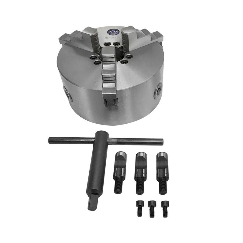 Flexible Drive Shaft Mandrel Power Drill Bit Flexi Rotary Power Tool