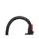 Flexible Magnetic Base Stand For Dial Indicator Gauge Use Indicator Holder