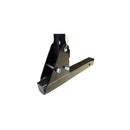 Foldable 4 Bicycle Bike 2" - 1-1-4" Hitch Receiver Carrier Rack Removable Cradle