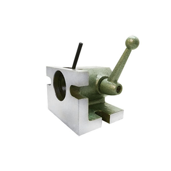H-V 5C Horizontal & Vertical Collet Fixture Drill Milling Lathe Grinding