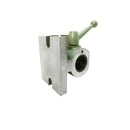 H-V 5C Horizontal & Vertical Collet Fixture Drill Milling Lathe Grinding