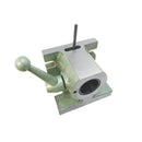 H-V 5C Horizontal & Vertical Collet Fixture Drill Milling Lathe Grinding