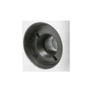 H-V 5C Horizontal & Vertical Collet Fixture Drill Milling Lathe Grinding