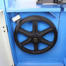 Heavy Duty 12" x 7" Vertical Band Saw Metal Wood Inverter 3/4-HP 1,500RPM