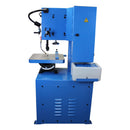 Heavy Duty 12" x 7" Vertical Band Saw Metal Wood Inverter 3/4-HP 1,500RPM