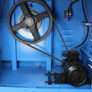 Heavy Duty 12" x 7" Vertical Band Saw Metal Wood Inverter 3/4-HP 1,500RPM