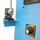 Heavy Duty 12" x 7" Vertical Band Saw Metal Wood Inverter 3/4-HP 1,500RPM