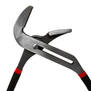 Heavy Duty 20'' Groove Joint Pliers Carbon Steel