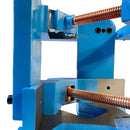 Heavy Duty 3 Axis Welding Angle Clamp Welder Fixture Vise