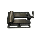 Heavy Duty 4'' Drill Press Vise Table Bench Mini Drilling Vise