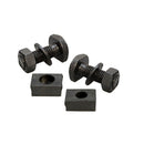 Heavy Duty 4'' Swivel Base Milling Vise Machine Vise w- Ruler 3-1/8'' Jaw Opening