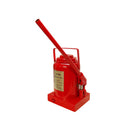 Heavy Duty 50 Ton Hydraulic Bottle Jack Lift Car Truck 100,000 LBS Capacity 50428