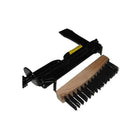 Heavy Duty Welding Chipping Hammer Wire Brush