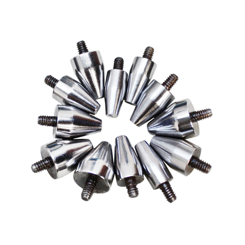 Heavy Duty Ring Rounding Stretcher Enlarger Expander Sizer Machine