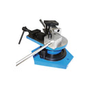 Heavy Duty Universal Bender Scroll Bending Steel Iron Spiral Plate Flat Bar