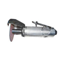 High Speed Pneumatic 3" Air Cut Off Automotive Metal Cut Off Tool