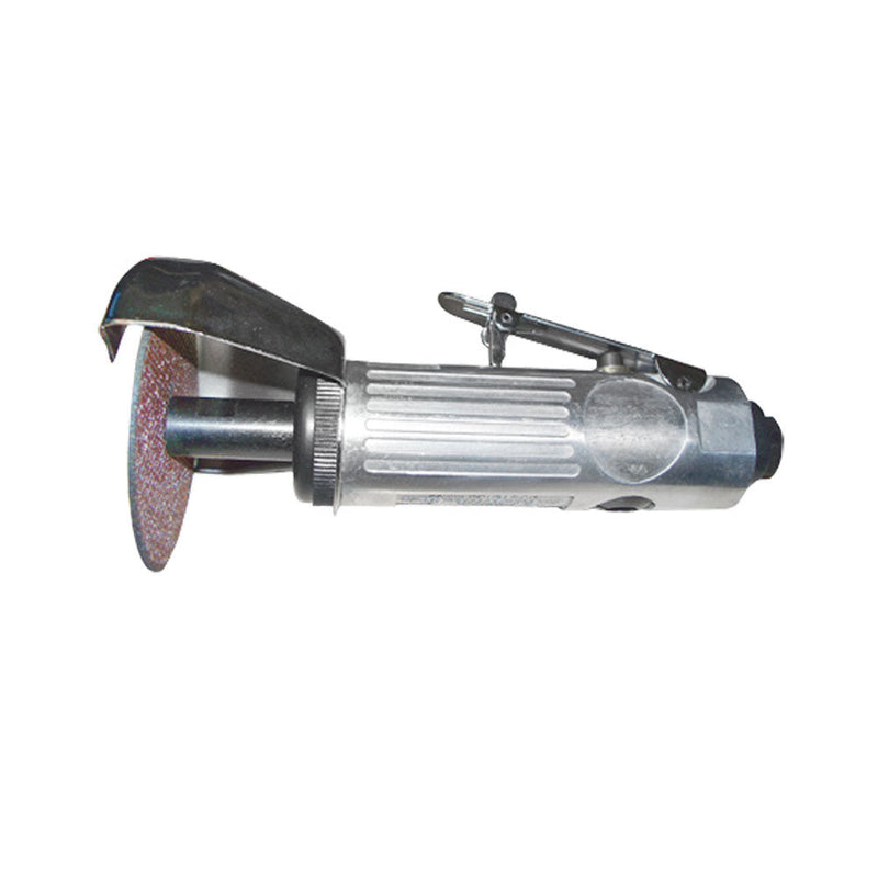 High Speed Pneumatic 3" Air Cut Off Automotive Metal Cut Off Tool