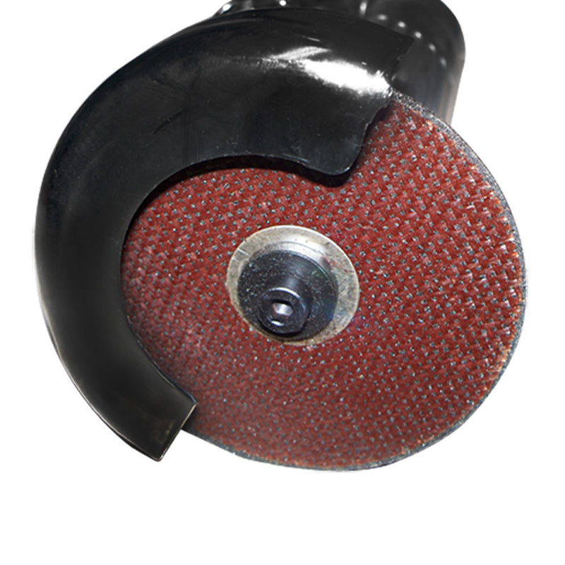 High Speed Pneumatic 3" Air Cut Off Automotive Metal Cut Off Tool