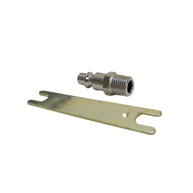 High Speed Pneumatic 3" Air Cut Off Automotive Metal Cut Off Tool