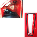 Industrial Air Sand Blaster Blast Blasting Cabinet