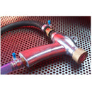 Industrial Air Sand Blaster Blast Blasting Cabinet