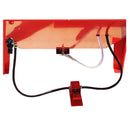 Industrial Air Sand Blaster Blast Blasting Cabinet