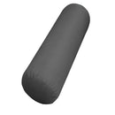 Outdoor lounge chair cushion