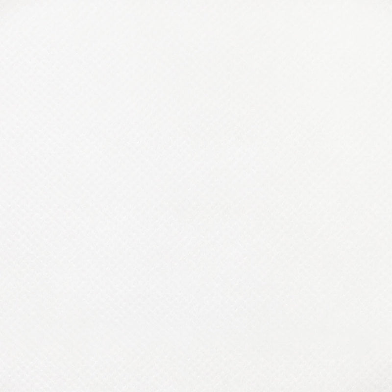 Large 26" x 30" x 6" Deep Seat Cushion Insert Foam Back Polyester Fill Fiber