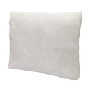 Large 26" x 30" x 6" Deep Seat Cushion for Patio Furniture Sofa Couch | Insert ONLY |