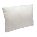 Large 26" x 30" x 6" Deep Seat Cushion for Patio Furniture Sofa Couch | Insert ONLY |