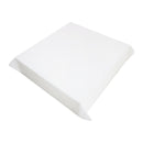 Large 26" x 30" x 6" Deep Seat Cushion for Patio Furniture Sofa Couch | Insert ONLY |